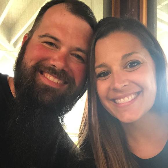 Meet your Posher, Sarah - Picture 1 of 1